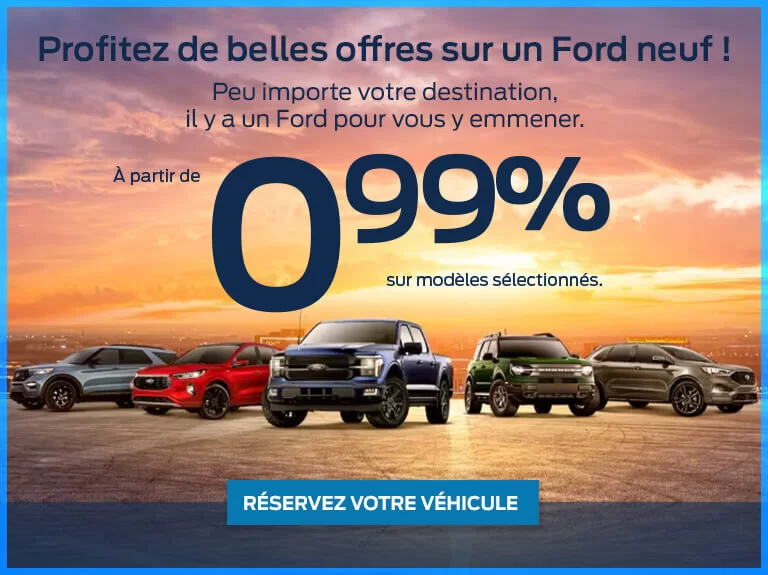 Ford header mars profitez de belles offres  V2