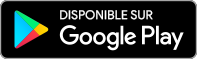 FP GooglePlay Badge